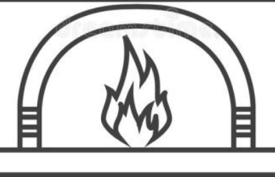 qq畫圖紅包火爐怎么畫?QQ畫圖紅包火爐畫法分享