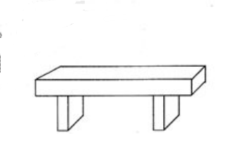 qq畫圖紅包長凳怎么畫?QQ紅包長凳畫法分享