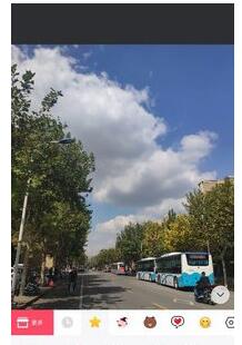 抖音怎么制作出發射愛心特效？發射愛心特效制作方法分享