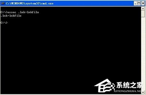 WinXP系統DNF打不開怎么辦？