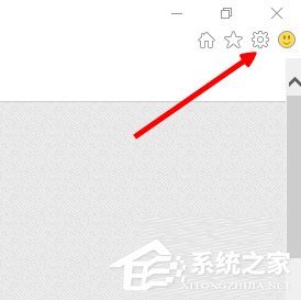 Win8電腦網(wǎng)頁(yè)圖片無法顯示且出現(xiàn)紅叉怎么解決？