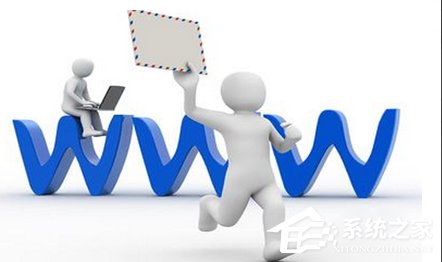 Win7電腦無法連接到Internet怎么辦？