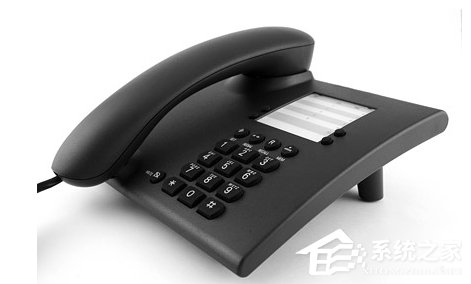 Win7電腦無法連接到Internet怎么辦？