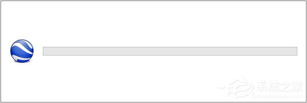 Win10如何安裝Google Earth？