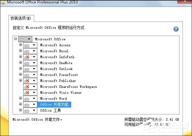 Win7系統(tǒng)中如何徹底刪除微軟輸入法？