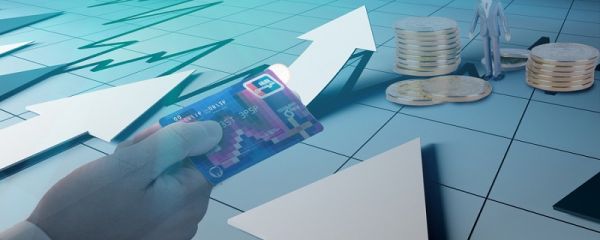 花唄怎樣分期還款 花唄如何分期還款