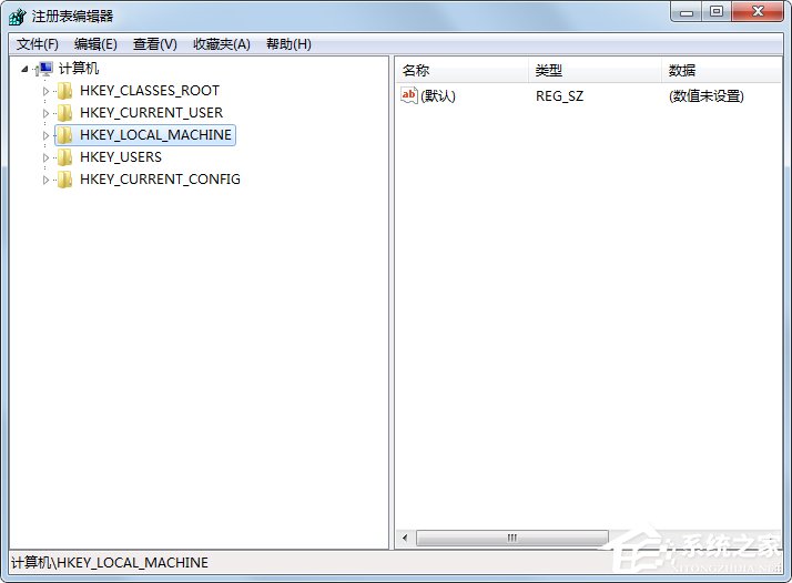 Win7系統CF穿越火線怎么設置全屏？
