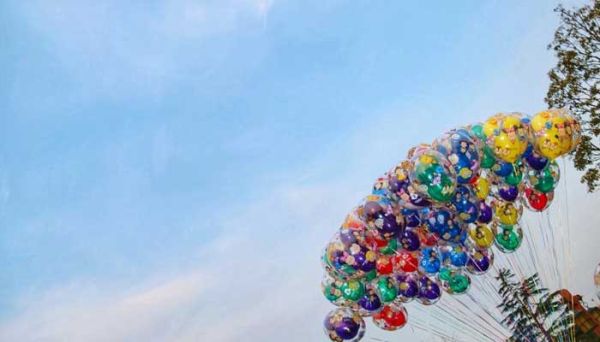 適合發(fā)朋友圈的句子 發(fā)朋友圈文案