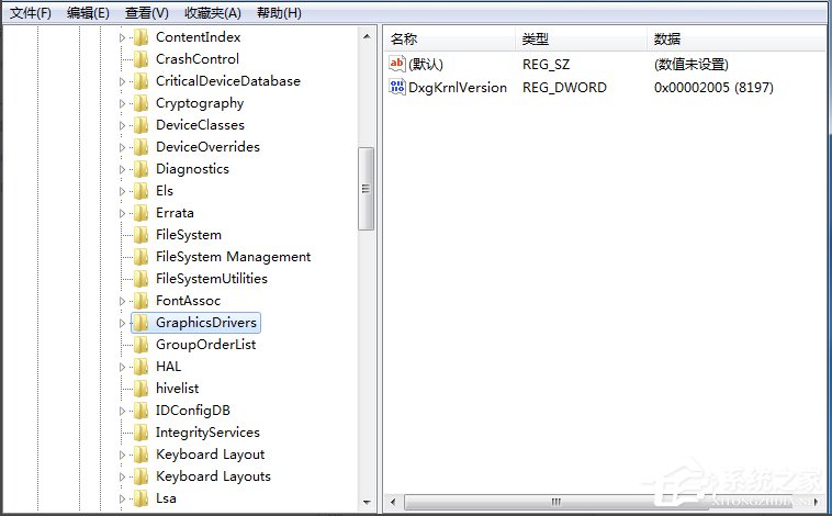 Win7系統CF穿越火線怎么設置全屏？