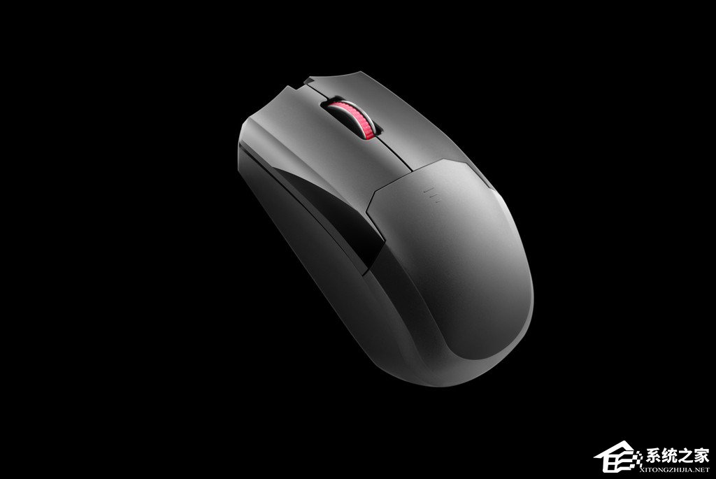 Win10鼠標亂動不受控制的解決辦法