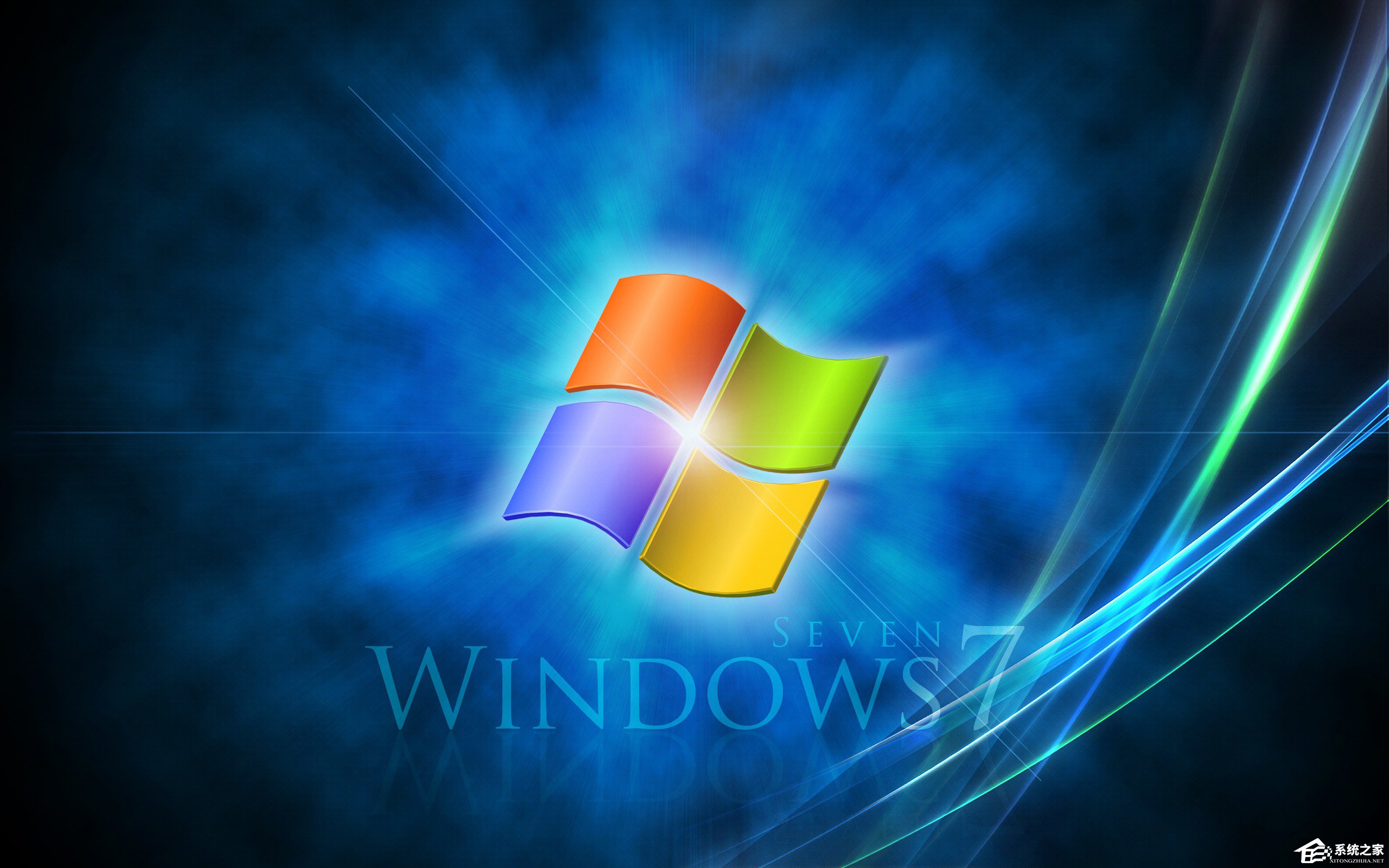 qq群無法上傳文件怎么辦？Win7系統(tǒng)下qq群上傳不了文件的解決辦法