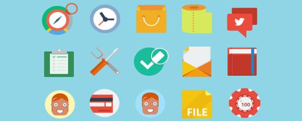 怎樣申請qq號免費 免費申請qq號方法