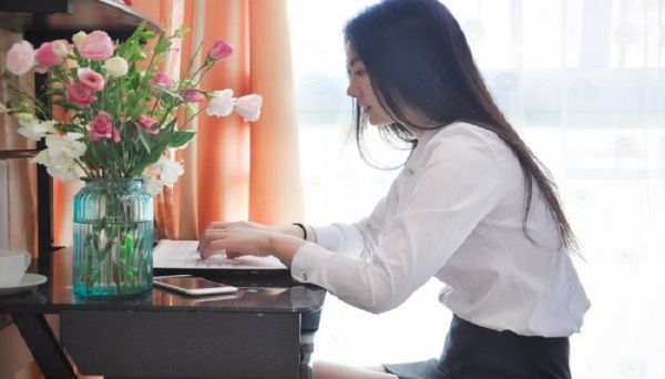 word轉換成pdf word怎么轉換成pdf