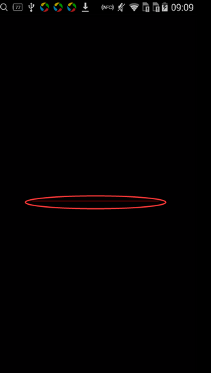 美團APP怎么掃描二維碼？掃描二維碼的方法介紹