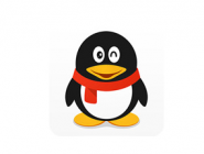 QQ怎么解鎖摩拜單車?解鎖摩拜單車的方法介紹