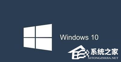 Win10設(shè)置UG中英文快速切換的方法