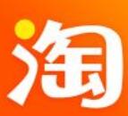 淘寶會(huì)員碼怎么綁定會(huì)員卡?淘寶會(huì)員碼綁定會(huì)員卡的方法介紹