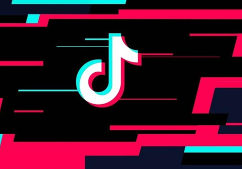 抖音APP怎么取消青少年模式？取消青少年模式的步驟一覽