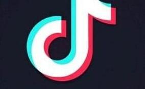 抖音APP怎么拍出丑臉變帥特效？丑臉變帥特效拍攝方法分享