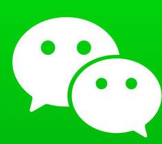 在微信里怎么把好友轉移到新賬號？把好友轉移到新賬號的方法介紹