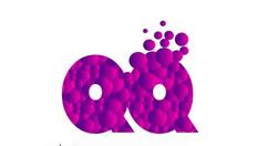 QQ怎么發游戲紅包?QQ發游戲紅包的步驟一覽