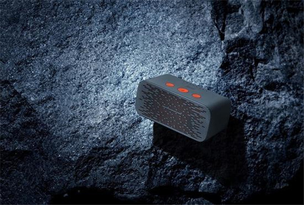 天貓精靈APP怎么查找手機?查找手機的流程分享