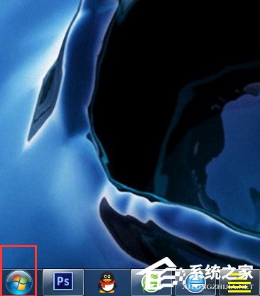 Win7電腦IE瀏覽器中毒的解決方法