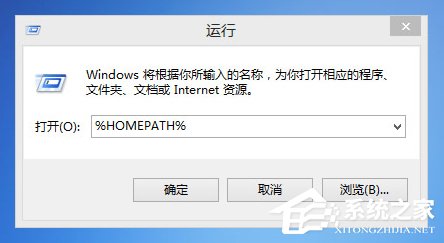 環境變量都有什么作用？Windows環境變量大全