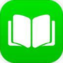 在愛奇藝閱讀里怎么進行聽書?愛奇藝閱讀聽書方法講解