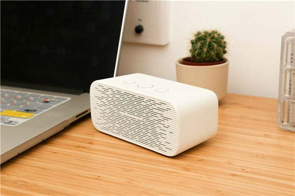 天貓精靈APP怎么查找手機？天貓精靈查找手機的方法講解