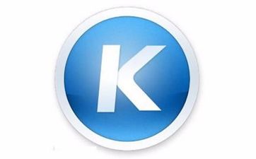 在酷狗音樂里如何找到聽歌識曲功能?聽歌識曲功能查找方法介紹