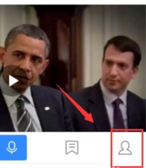 百度瀏覽器APP怎么屏蔽廣告？屏蔽廣告的方法說明