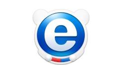 百度瀏覽器APP怎么屏蔽廣告？屏蔽廣告的方法說明