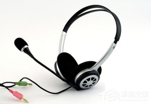 WinXP電腦沒有聲音怎么辦？