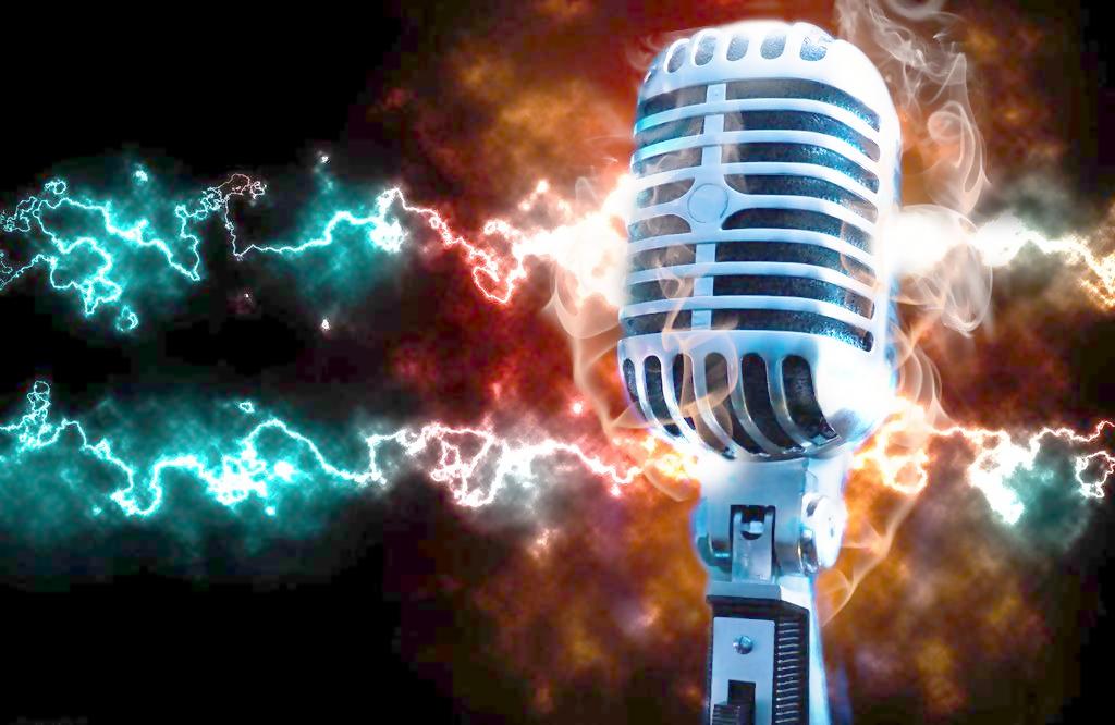 筆記本電腦Win10系統(tǒng)語音通話麥克風(fēng)有雜音怎么解決？