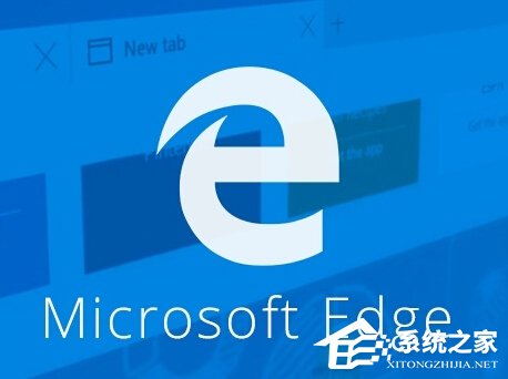 Win10除了Edge以外的瀏覽器都不能上網怎么辦？