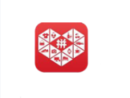 在拼多多里如何進行退款？拼多多退款方法講解