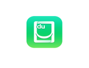 百度閱讀APP怎么導入本地書籍?導入本地書籍的方法介紹