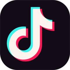 在抖音里怎么跟線條君合拍?跟線條君合拍的方法說明