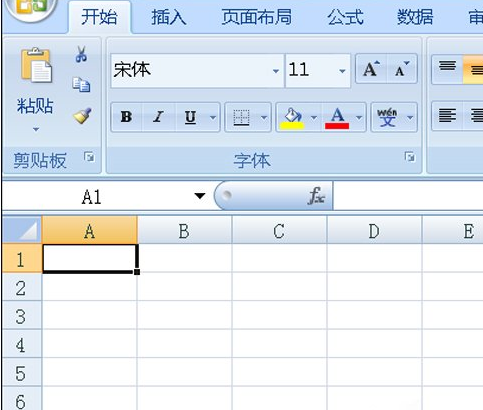 Excel宏被禁用了怎么辦？Excel取消禁用宏的方法