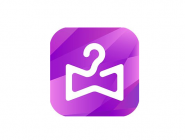 穿衣助手APP怎么分享朋友圈?穿衣助手分享朋友圈的方法講解