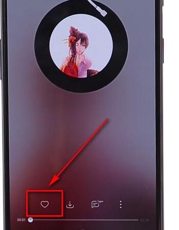 在網易云音樂里怎么進行批量下載？網易云音樂批量下載方法介紹