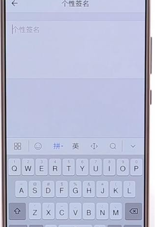 在高德地圖里怎么分享位置？高德地圖分享位置步驟一覽