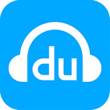 百度音樂APP怎么自建歌單?自建歌單的操作流程一覽