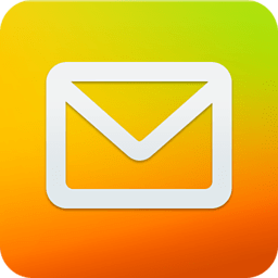 QQ郵箱怎么設置個性簽名？設置個性簽名的方法說明