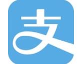 支付寶花唄當(dāng)面花怎么還款？花唄當(dāng)面花還款的方法介紹