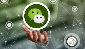 在微信里怎么分享本地音樂？分享本地音樂的方法介紹