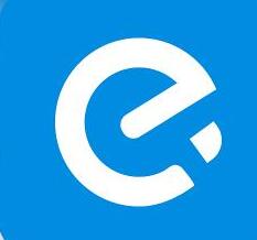 餓了么APP怎么使用多人拼單?多人拼單使用方法說明