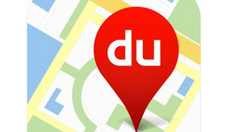 在百度地圖里怎么收藏當(dāng)前位置?收藏當(dāng)前位置的方法分享