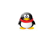 在qq興趣部落里怎么將關(guān)注取消？取消關(guān)注的方法介紹